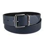 Imagem de Cinto Tommy Hilfiger 38mm Bridle Reversível para Homens