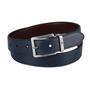 Imagem de Cinto Tommy Hilfiger Básico Reversível 32mm