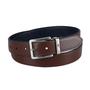 Imagem de Cinto Tommy Hilfiger Básico Reversível 32mm