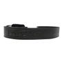 Imagem de Cinto Volcom Stone Bar Preto
