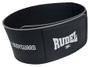 Cinturão Fitness - 156 Bodyguard - Rudel Sports Imagem de Cinturão Fitness - 156 Bodyguard