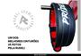 Imagem de Cinturão fitness rudel 151 pride