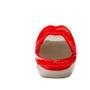 Imagem de Cinzeiro Lip Ceramic Creative Design, Moda, Cor Vermelha