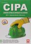 Imagem de CIPA - NR5 - Implementando e Mantendo - Viena