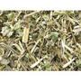 Cipo Cabeludo 100g Londriervas - LONDRINUTRI PRODUTOS NATURAIS Imagem de Cipo Cabeludo 100g Londriervas