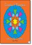 Imagem de Cirandas E Mandalas Para Cantar E Colorir - SCORTECCI _ EDITORA