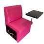 Imagem de Cirandinha Cadeira P/manicure - Pink