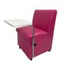 Imagem de Cirandinha Cadeira P/manicure - Pink