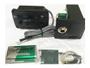 Imagem de Circuito custom sound c/ afinador ceq 4f bk