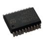 Imagem de Circuito Integrado 74hc573d Ci Smd 74 Hc 573