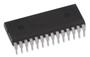 Imagem de Circuito Integrado AD1674JNZ DIP-28 - Cód. Loja 2835 - Analog Devices