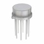 Imagem de Circuito Integrado AD549KH TO-99 - Cód. Loja 2629 - Analog Devices