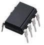 Imagem de Circuito Integrado AD820AN DIP-8  - Analog Devices