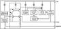 Imagem de Circuito Integrado AS1117-18CX