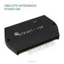 Imagem de Circuito Integrado C.I Stk401-120 Stk 401-120 - Original