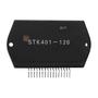 Imagem de Circuito Integrado C.I Stk401-120 Stk 401-120 - Original