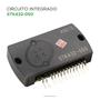 Imagem de Circuito Integrado C.I Stk432-050 Stk 432-050 - Original