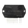 Imagem de Circuito Integrado C.I Stk730-090 Stk 730-090 - Original