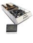 Imagem de Circuito Integrado Ir25607 = Ir 25607 Smd - Sop16