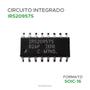 Imagem de Circuito Integrado Irs20957 / Irs20957s Smd - Original