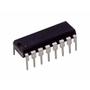 Imagem de Circuito Integrado L6599AN DIP-16 - STMicroelectronics