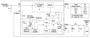 Imagem de Circuito Integrado LM2576T-ADJ