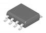 Imagem de Circuito Integrado LM2902D SO-14 - Cód. Loja 4239 - ST