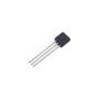 Imagem de Circuito Integrado LM317LZX  TO-92-3 - WS