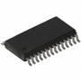 Imagem de Circuito Integrado MAX208CWG SOIC-14 - Maxim