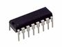 Imagem de Circuito Integrado MAX695CPE DIP-16 - Cód. Loja 2322 - Maxim