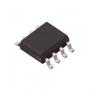 Imagem de Circuito Integrado MAX708TCSA SMD SO-8 - Maxim