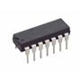Imagem de Circuito Integrado OP400GP DIP-14 - Cód. Loja 650 - Analog Devices