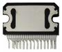 Imagem de Circuito integrado pal013b (27 pinos) original pioneer