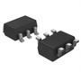 Imagem de Circuito Integrado PIC10F204T-I/OT - SOT-23