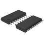Imagem de Circuito Integrado SMD M74HC139M1R SOP-16 - ST