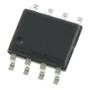 Imagem de Circuito Integrado SMD M93C06-MN6T SO-08 - ST