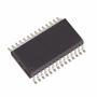 Imagem de Circuito Integrado SMD MC145151DW2R2 SOIC-28 - Cód. Loja 2714 - Freescale