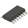 Imagem de Circuito Integrado SMD TL084CD  SOIC14 - Cód. Loja 3216  - ST