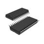 Imagem de Circuito Integrado ST3243EB SMD TSSOP 28 - ST Microelectronics