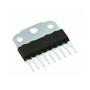 Imagem de Circuito Integrado TDA1519B SOT-110 - Cód. Loja 4553 - Philips