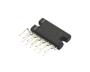 Imagem de Circuito Integrado TDA1557Q SOT141-6 - Cód. Loja 904 - Philips