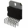 Imagem de Circuito Integrado TDA7296 Multiwatt-15 - Cód. Loja 285 - STMicroelectronics