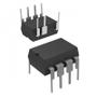 Imagem de Circuito Integrado TOP256PN DIP-07 - Power Integration