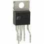 Imagem de Circuito Integrado TOP257YN TO-220-7C - Power Integration