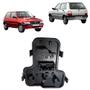 Imagem de Circuito Lanterna Fiat Uno 2004 2005 2006 2007 2008 2009 2010