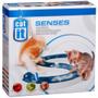 Imagem de Circuito Toy Catit Design Senses Play para gatos