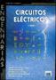 Imagem de Circuitos eletricos - LIDEL - EDICOES TECNICAS, LDA