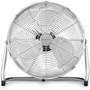 Imagem de Circulador / Ventilador De Ar Metálico Multilaser 50cm 220v