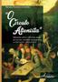 Imagem de Circulo Alienista, O - APPRIS EDITORA E LIVRARIA