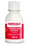 Imagem de Circulo - Termolina Leitosa - 100ml (329991) - Círculo Colas